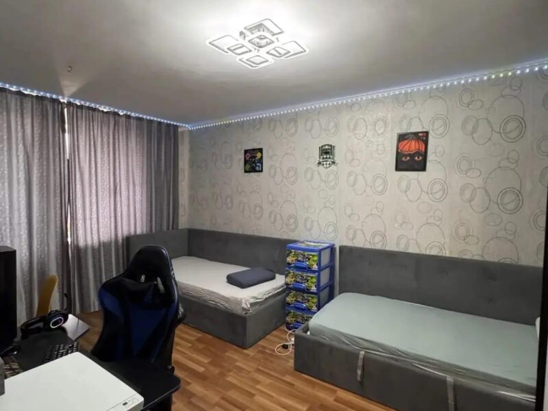 Калинина 350