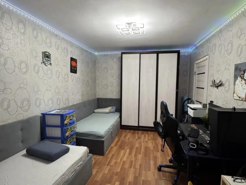 Калинина 350