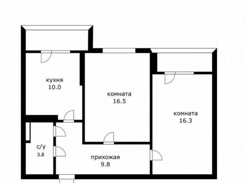 Калинина 350
