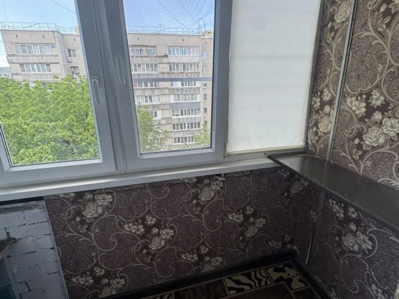 Трудовой Славы 19/1