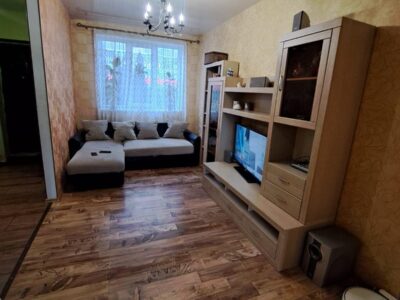 Евгении Жигуленко ул.