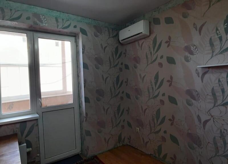 Комарова 106Б