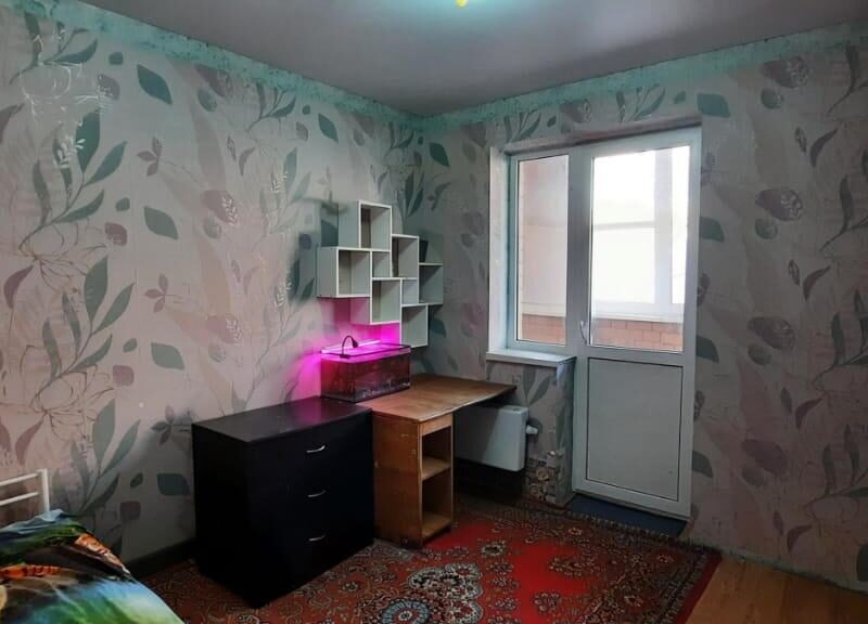 Комарова 106Б