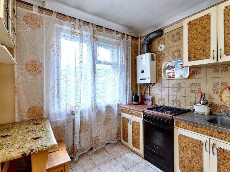 Гагарина 246