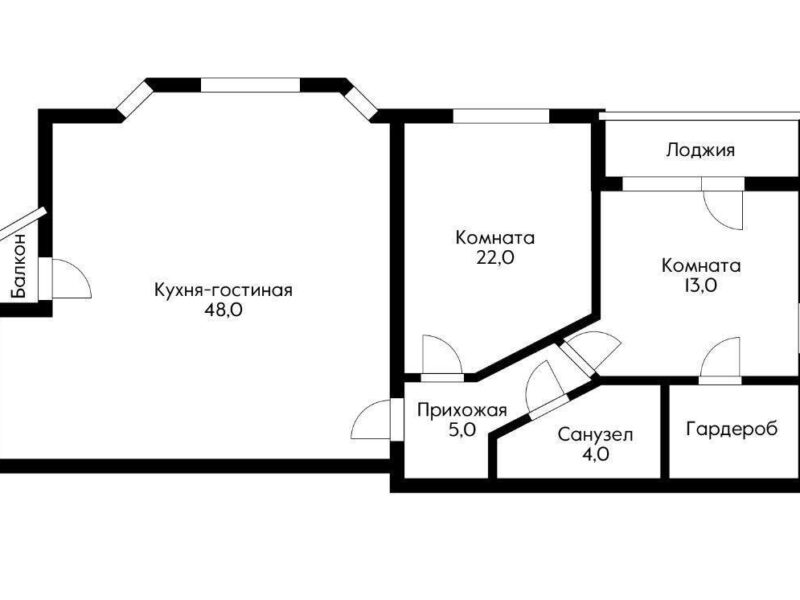 Дунаевского 26