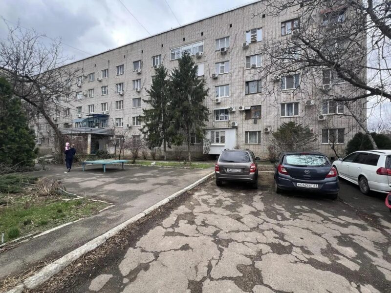 Московская 88