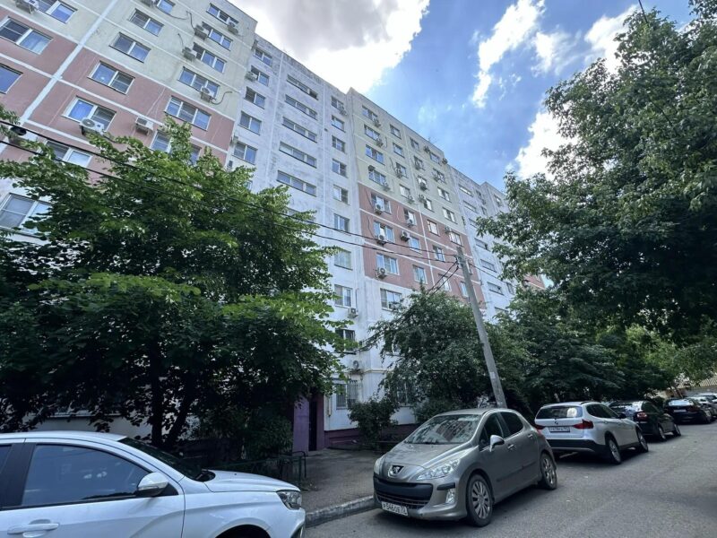 Школьная 15/5