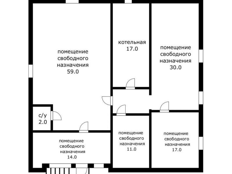 Геологическая ул.
