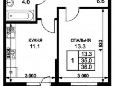 Ул. Ростовского, 8