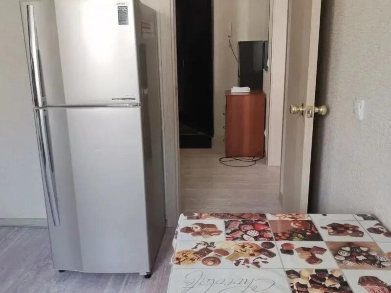 Ул. Душистая, 25