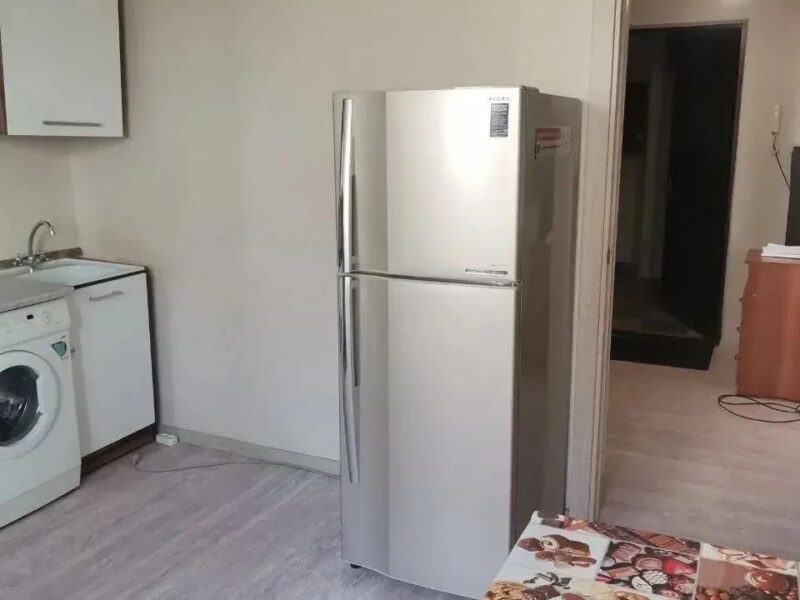 Ул. Душистая, 25