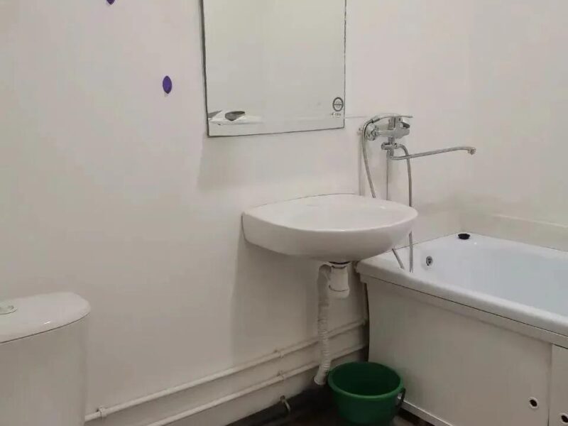 Ул. Душистая, 25