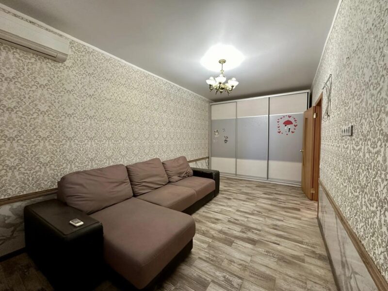 Рахманинова 28