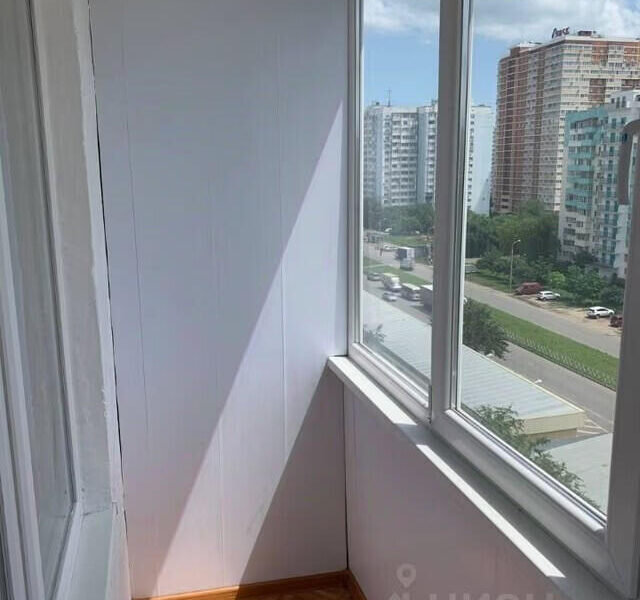 Ул. Невкипелого, 19