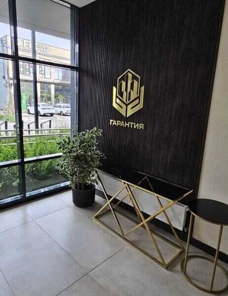 Обрывная 22/1