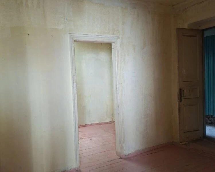 Ул. Горького, 130