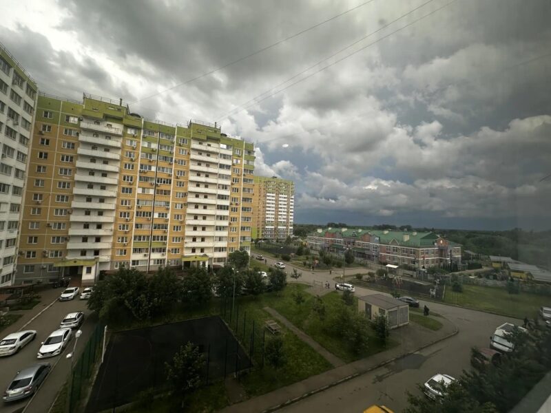 Валерия Гассия 10