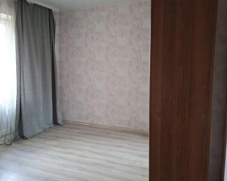 Ул. Метальникова, 40