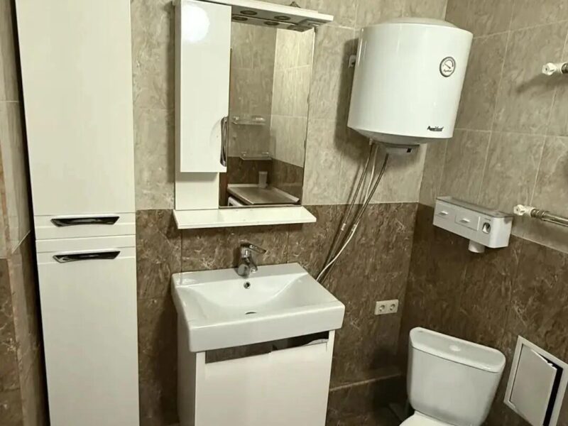 Минская 121