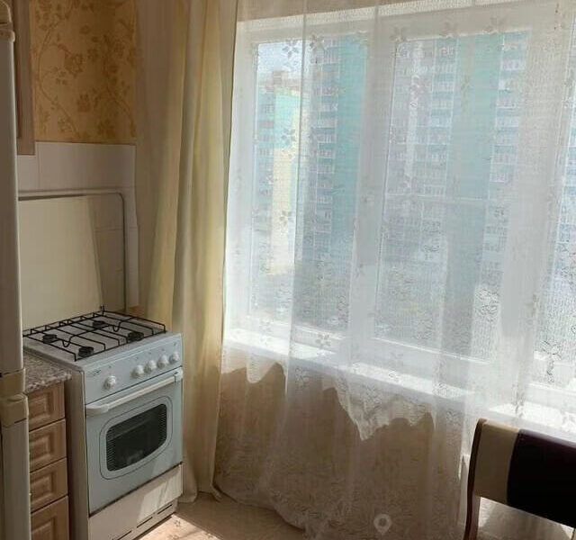 Ул. Невкипелого, 19