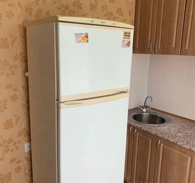 Ул. Невкипелого, 19