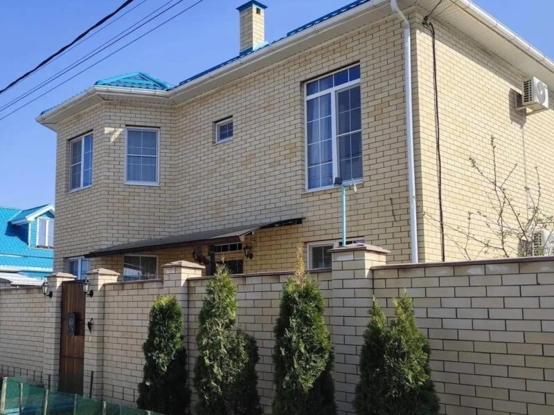 КП Изумрудный Город, Глаголева ул.