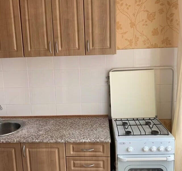 Ул. Невкипелого, 19
