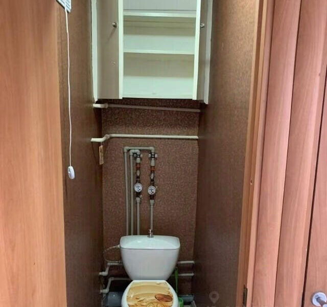 Ул. Невкипелого, 19