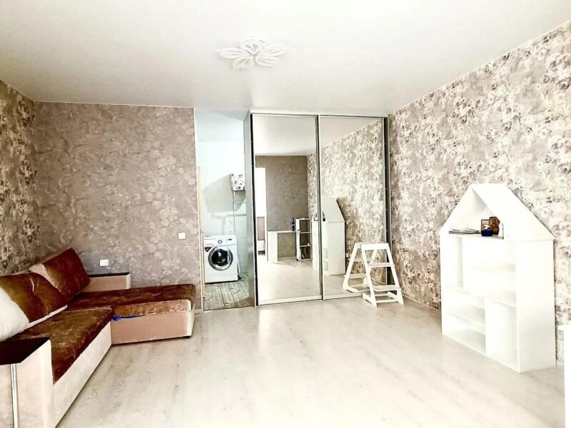 Красных Партизан 1/3 к3