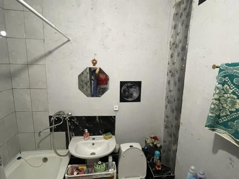 Куликова поля 2