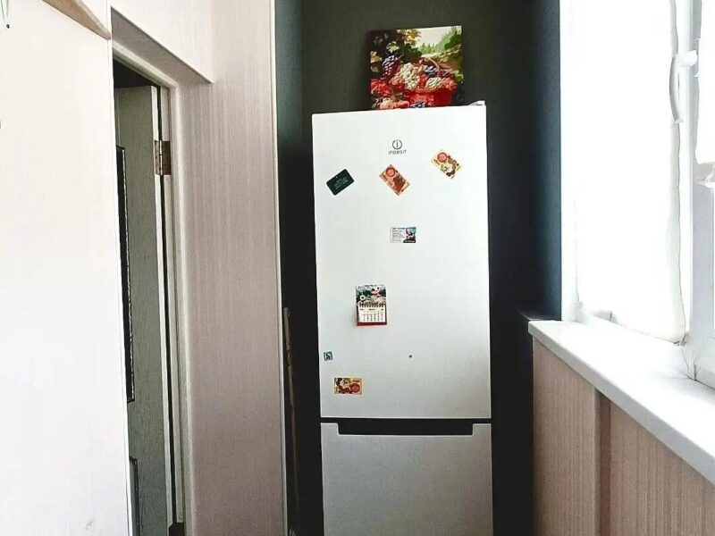 Красных Партизан 1/3 к3