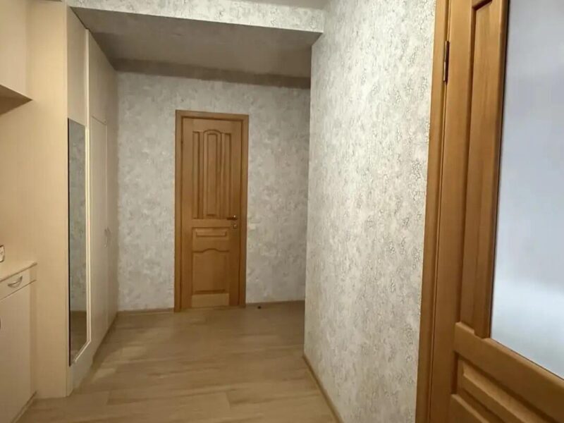 Минская 121