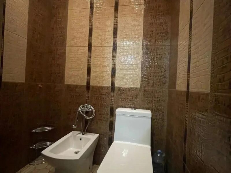 Яблоновка