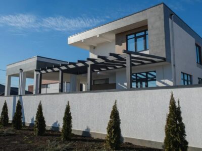 7-й Кореновский проезд