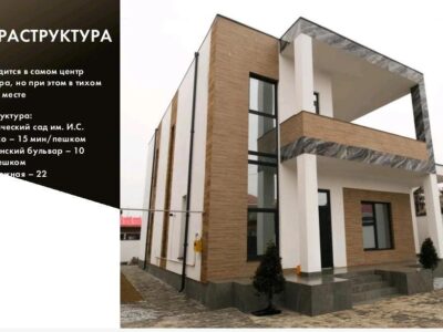 Ул. Власова