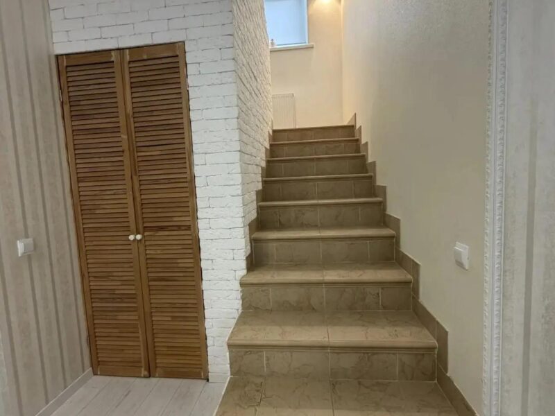 КП Адмиралтейский-1