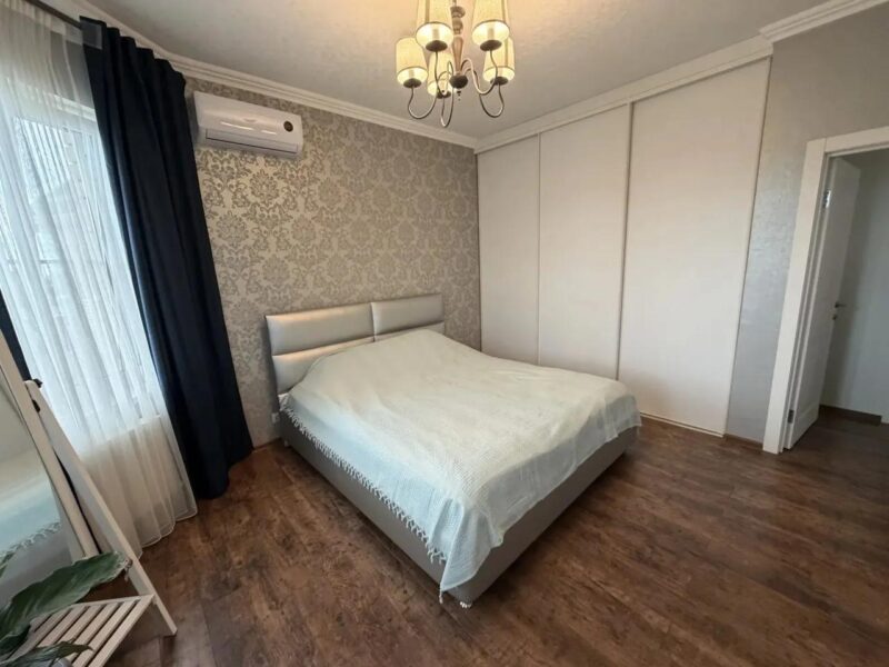 КП Адмиралтейский-1