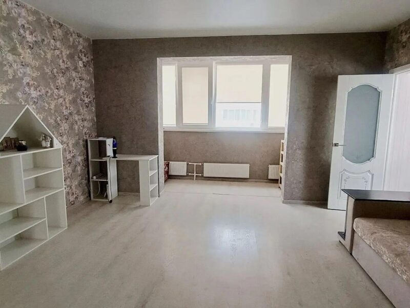 Красных Партизан 1/3 к3