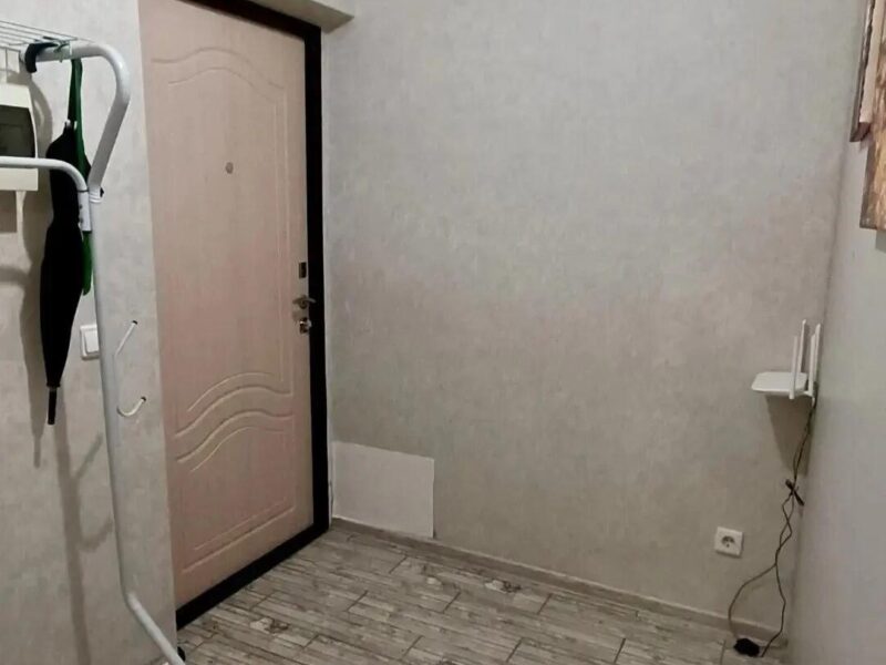 Красных Партизан 1/3 к3