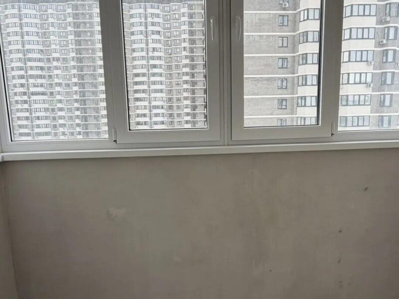 Адмиралтейский Бульвар 3 к3