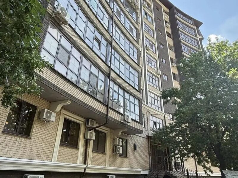 Минская 121