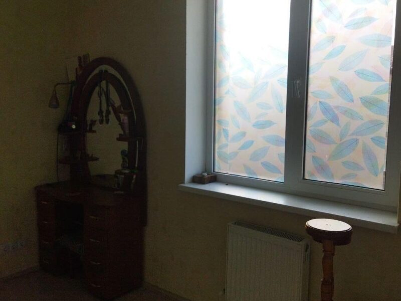 КП Вилла Роз, Благородная 1 к10