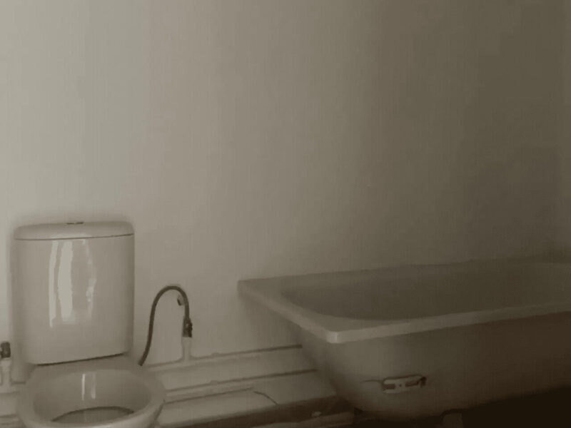 Пр-т Знаменского, 31, к.1