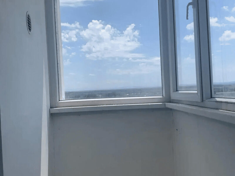 Пр-т Знаменского, 31, к.1
