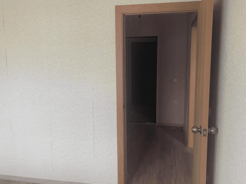 Пр-т Знаменского, 31, к.1