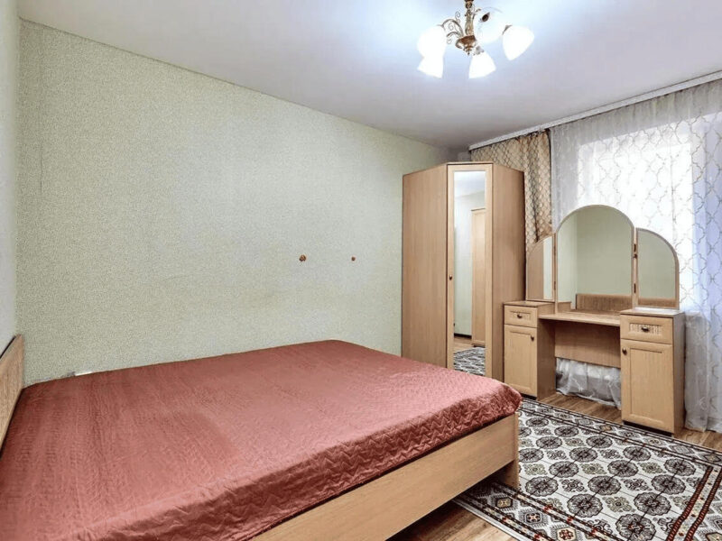 Ул. Яцкова, 28