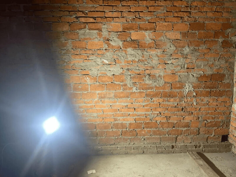 СТ Наука