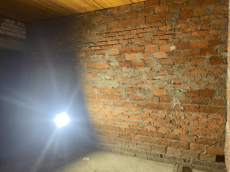 СТ Наука