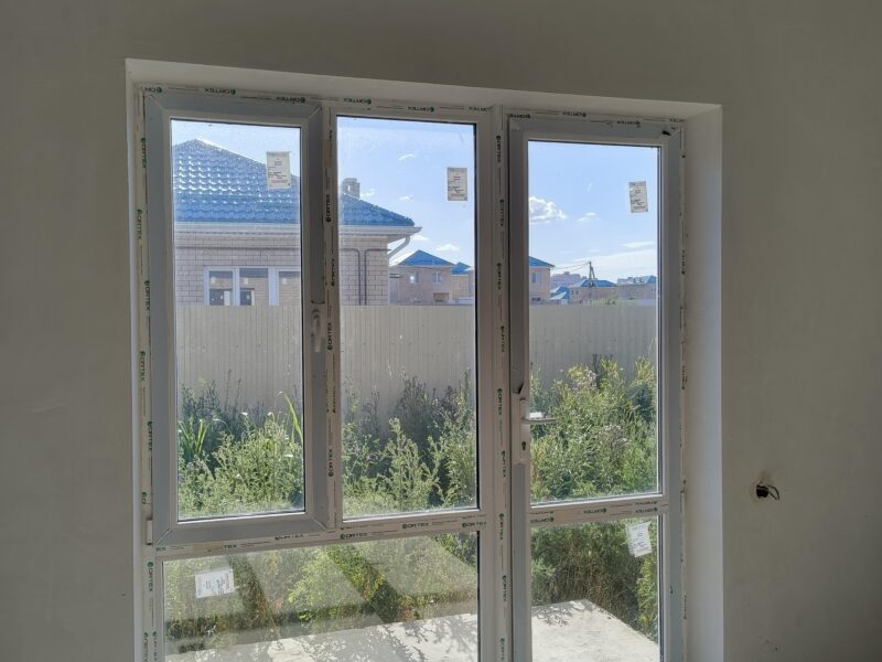 КП Изумрудный Город