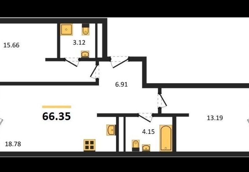 Старокубанская лит 5.1